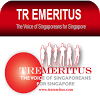 tremeritus.singaporenews.singapore.news.mybiznessapp
