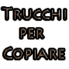trucchi.consigli.copiare