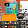 tucdev.isupergames.cookinggames