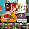 tucdev.isupergames.cookinggames2