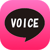 tv.iam.voice