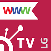 tv.zappo.webzaptvlg