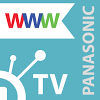 tv.zappo.webzaptvpanasonic