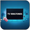 tvringtones.mobtopus