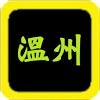 tw.org.android.AudioBibleWenzhou