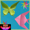tyttoot.app.origamiart