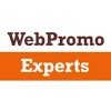 ua.com.webpromoexperts