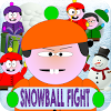 ua.in.gvg.snowballfight