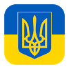 ua.ukraine.lwp