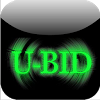 ubid.com