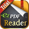 udk.android.reader.trial