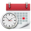 uk.co.androidapps4u.ShiftCalendar