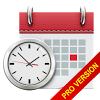 uk.co.androidapps4u.ShiftCalendarPro