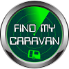 uk.co.androidapps4u.findmycaravan