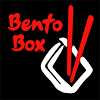 uk.co.app4food.bentobox