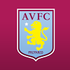 uk.co.avfc
