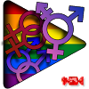 uk.co.candycode.LGBTQLWP