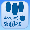 uk.co.createanet.ShootoutSkittles