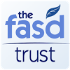 uk.co.fasdtrust.mynameissam