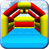 uk.co.fusionlogic.babysbouncycastle