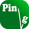 uk.co.knowlesonline.android.pingmonitorpro