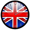 uk.co.koalasoftware.koalaclockbritish