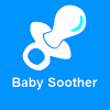 uk.co.macsoftware.babysoother