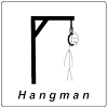uk.co.macsoftware.hangman