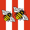 uk.co.matchdaydigital.brentford