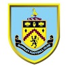 uk.co.matchdaydigital.burnley