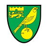 uk.co.matchdaydigital.norwichcity