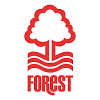 uk.co.matchdaydigital.nottinghamforest