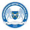 uk.co.matchdaydigital.peterborough