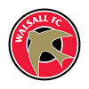 uk.co.matchdaydigital.walsallfc