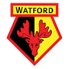 uk.co.matchdaydigital.watfordfc