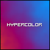 uk.co.unlimitless.hypercolor