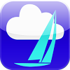 uk.co.weatheronline.sail