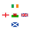 ukflags.darlyb.com