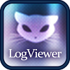 ukzzang.android.app.logviewer