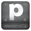 ukzzang.android.app.parkinglite