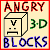 us.brainapps.angryblocks3d