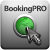 us.org.bookingpro.hotelfinder
