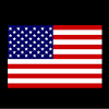 us_citizen.test