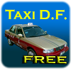 valerio.taxis.free