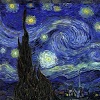 vangogh.msap.com
