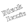 vav.black.iconpack