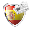 vcam.dk.Spainnewspapers