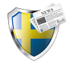 vcam.dk.SvenskaTidningar