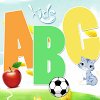 vcareall.juniorkids.abcd
