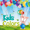 vcareall.juniorkids.color